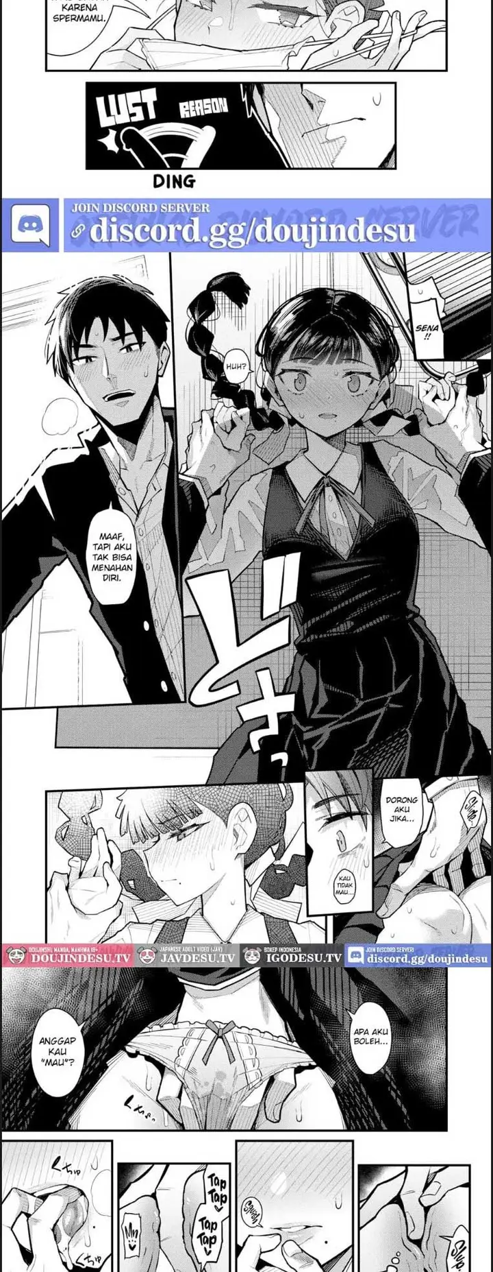 image-komik-masuku-ka-no-houkago-chapter-01-end-10/16