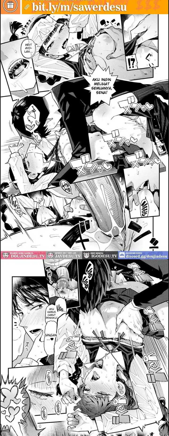 image-komik-masuku-ka-no-houkago-chapter-01-end-13/16