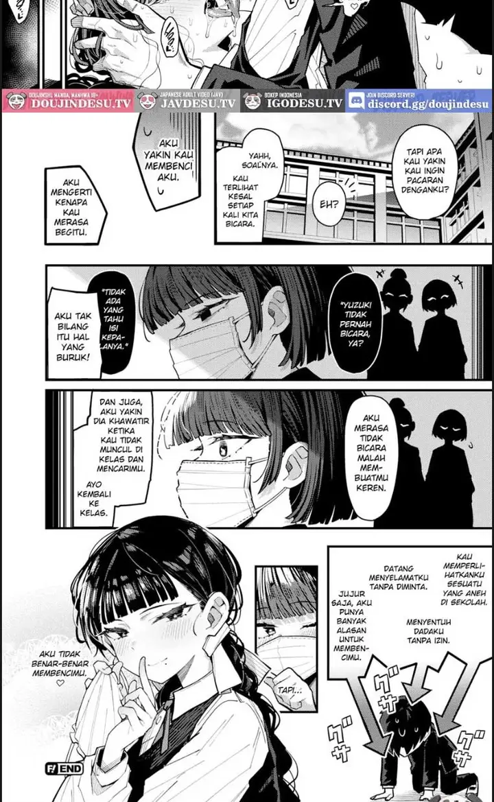 image-komik-masuku-ka-no-houkago-chapter-01-end-15/16