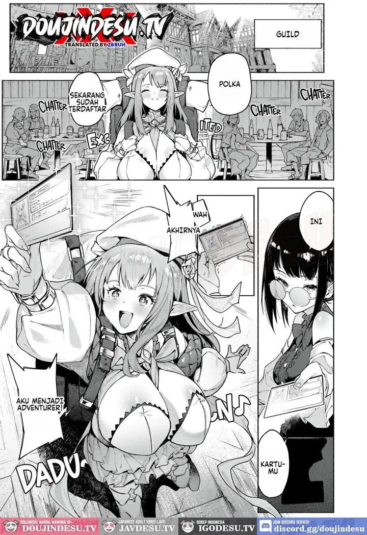 image-komik-mata-junan-desuka-yarare-zokusei-poruka-chan-croriin-chapter-01-3/47