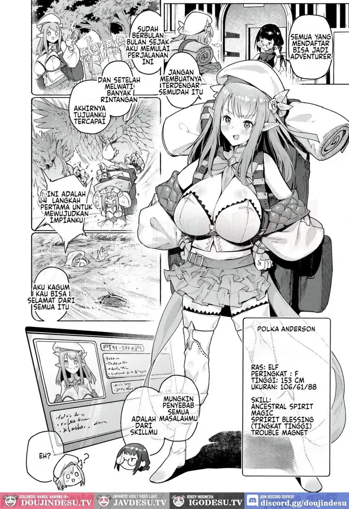 image-komik-mata-junan-desuka-yarare-zokusei-poruka-chan-croriin-chapter-01-4/47