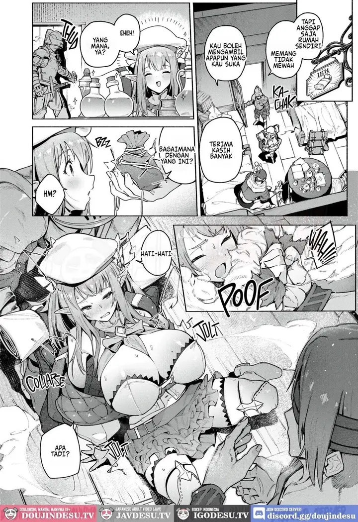 image-komik-mata-junan-desuka-yarare-zokusei-poruka-chan-croriin-chapter-01-8/47