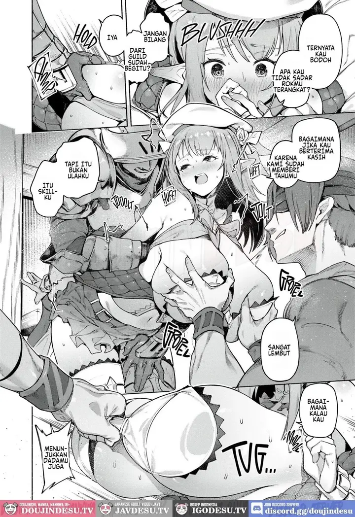 image-komik-mata-junan-desuka-yarare-zokusei-poruka-chan-croriin-chapter-01-10/47