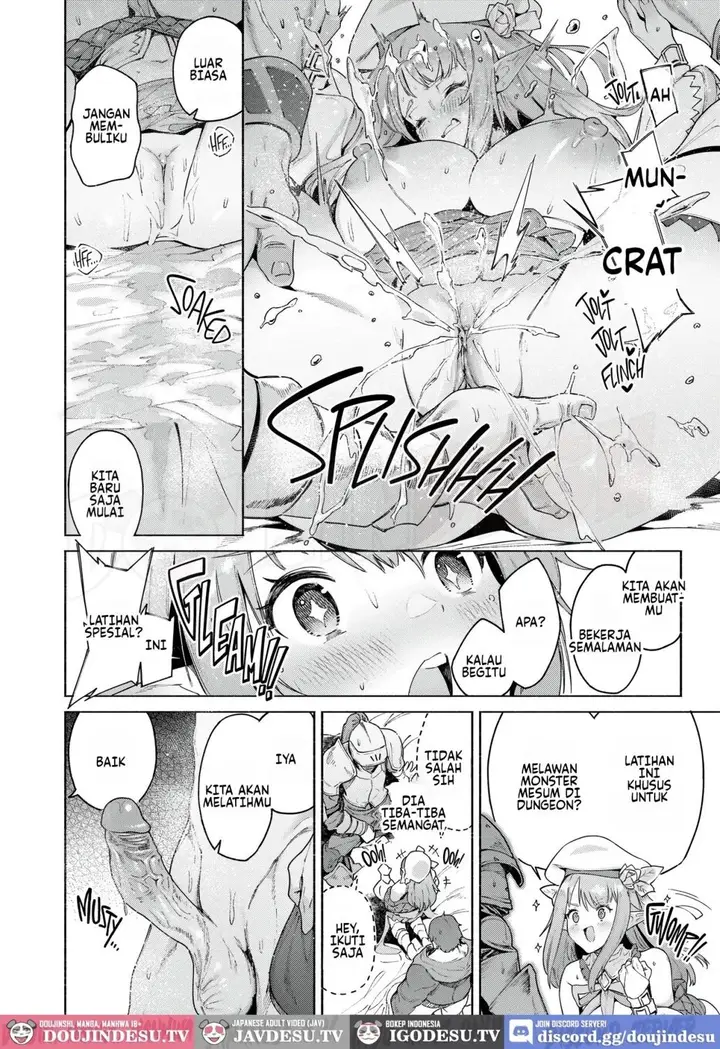image-komik-mata-junan-desuka-yarare-zokusei-poruka-chan-croriin-chapter-01-14/47