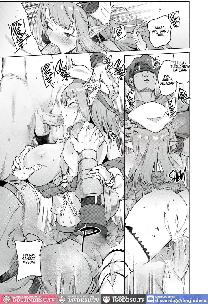 image-komik-mata-junan-desuka-yarare-zokusei-poruka-chan-croriin-chapter-01-23/47
