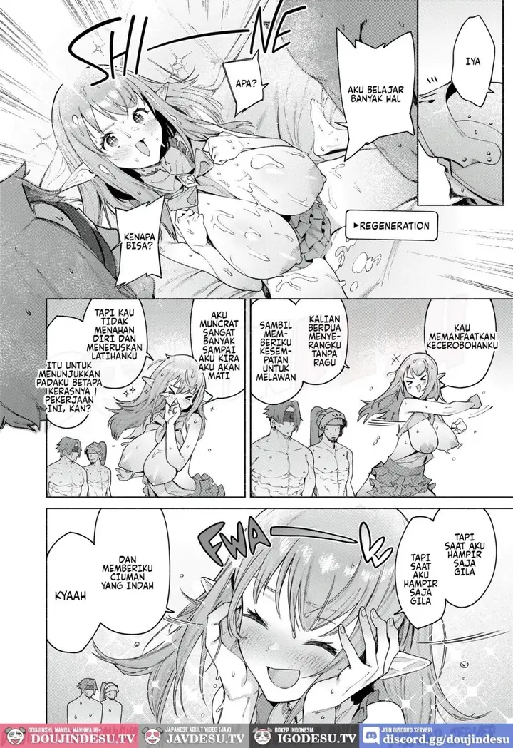 image-komik-mata-junan-desuka-yarare-zokusei-poruka-chan-croriin-chapter-01-38/47