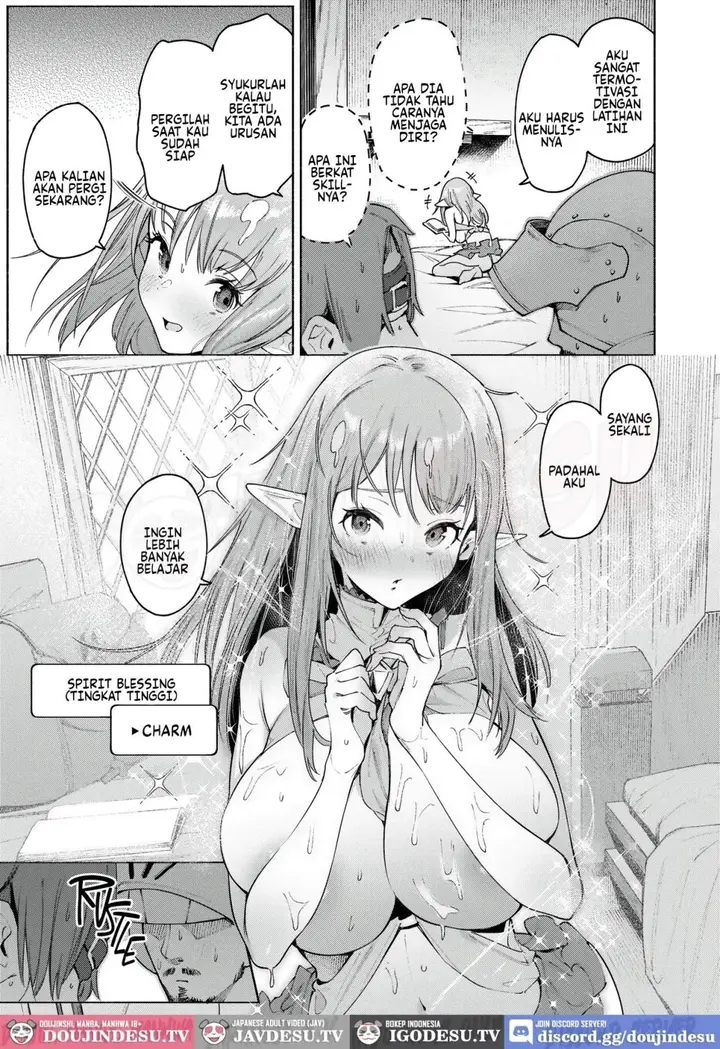 image-komik-mata-junan-desuka-yarare-zokusei-poruka-chan-croriin-chapter-01-39/47