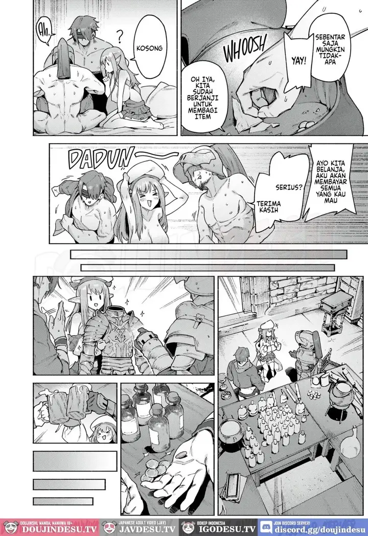 image-komik-mata-junan-desuka-yarare-zokusei-poruka-chan-croriin-chapter-01-40/47
