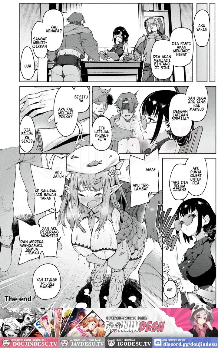 image-komik-mata-junan-desuka-yarare-zokusei-poruka-chan-croriin-chapter-01-42/47