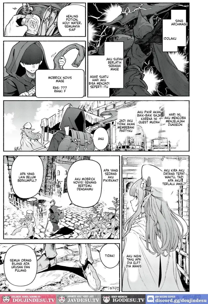 image-komik-mata-junan-desuka-yarare-zokusei-poruka-chan-croriin-chapter-02-2/45