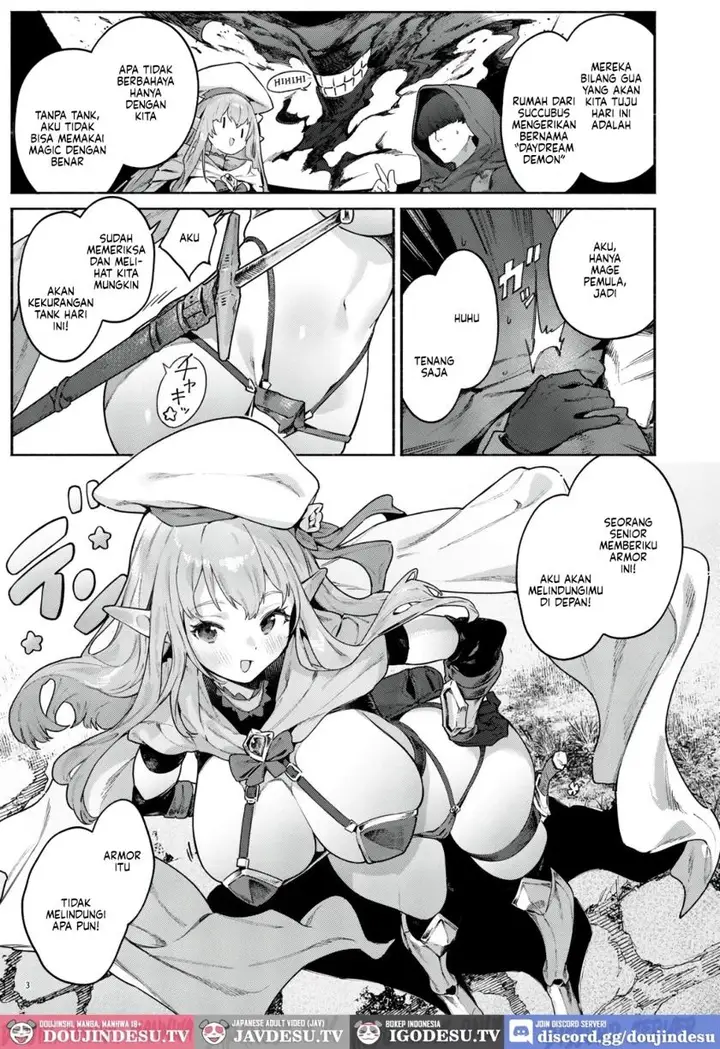 image-komik-mata-junan-desuka-yarare-zokusei-poruka-chan-croriin-chapter-02-4/45