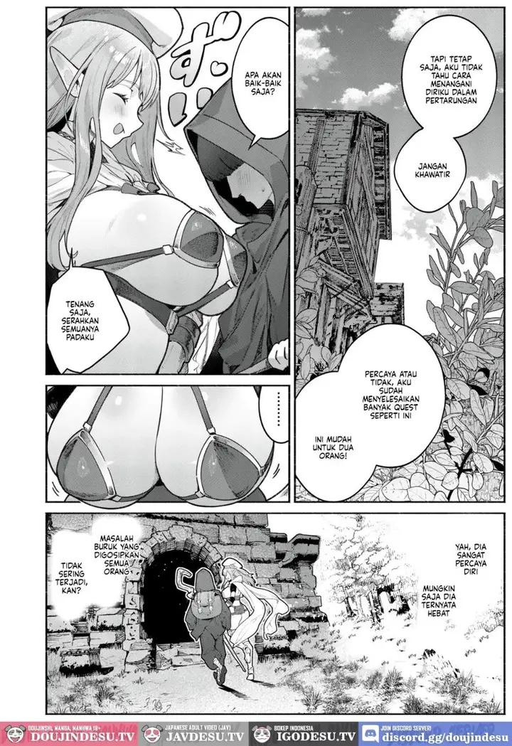 image-komik-mata-junan-desuka-yarare-zokusei-poruka-chan-croriin-chapter-02-5/45