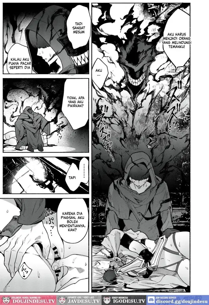 image-komik-mata-junan-desuka-yarare-zokusei-poruka-chan-croriin-chapter-02-12/45