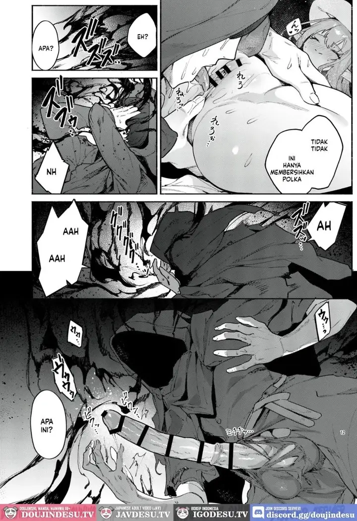 image-komik-mata-junan-desuka-yarare-zokusei-poruka-chan-croriin-chapter-02-13/45