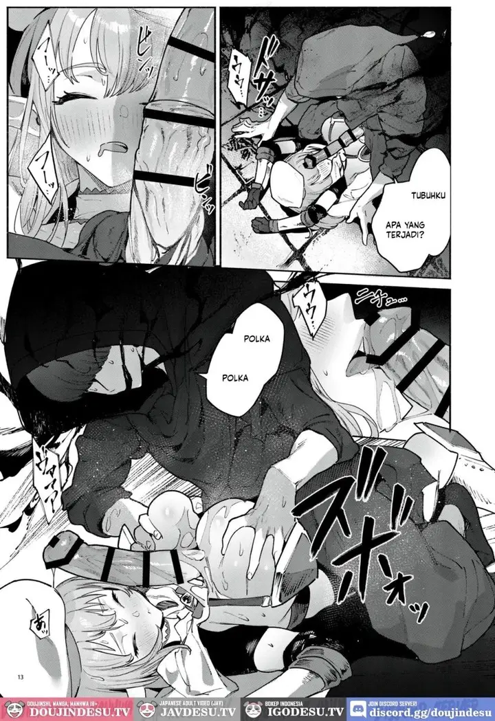 image-komik-mata-junan-desuka-yarare-zokusei-poruka-chan-croriin-chapter-02-14/45