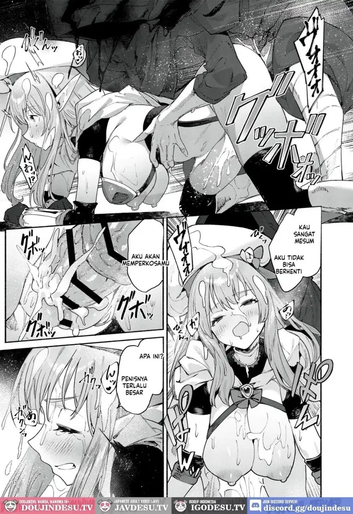 image-komik-mata-junan-desuka-yarare-zokusei-poruka-chan-croriin-chapter-02-18/45