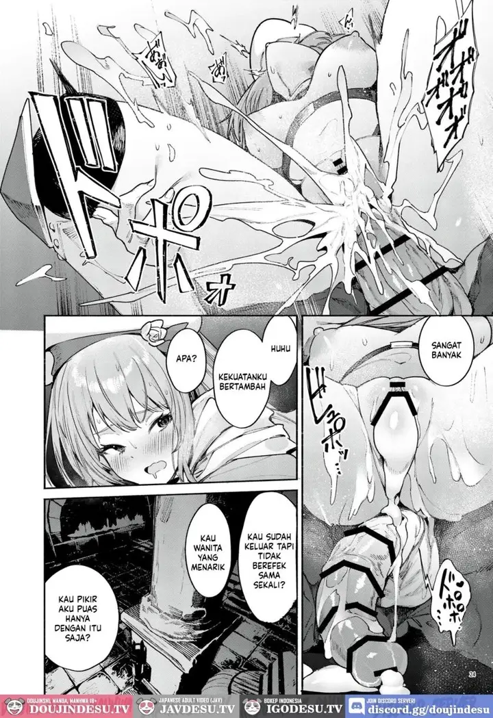 image-komik-mata-junan-desuka-yarare-zokusei-poruka-chan-croriin-chapter-02-25/45
