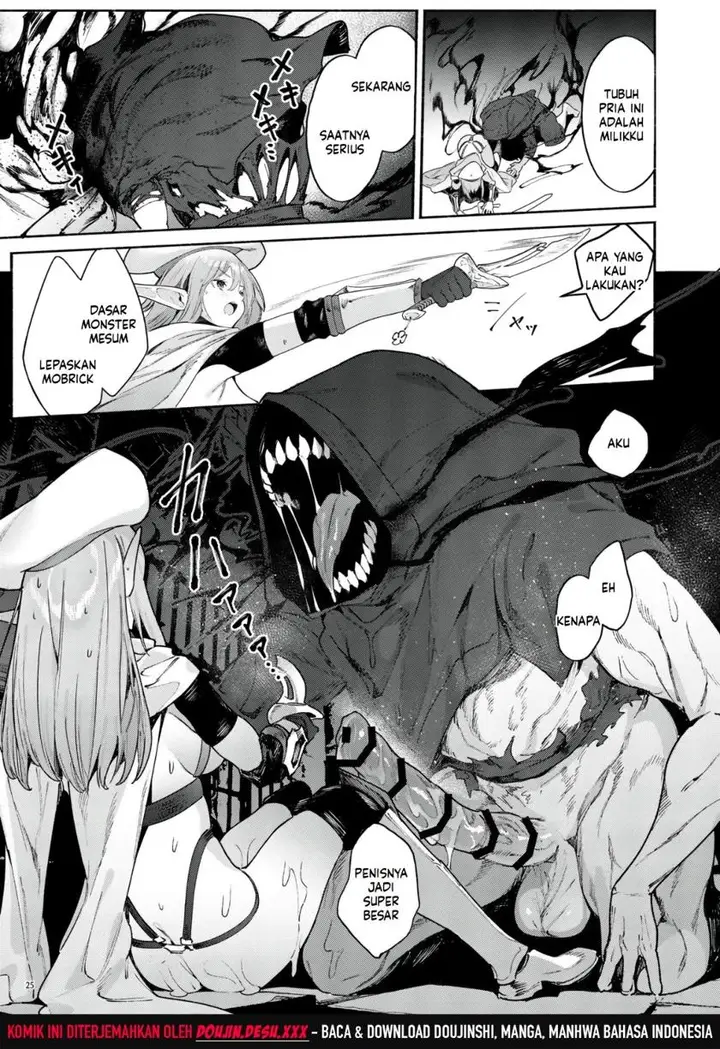 image-komik-mata-junan-desuka-yarare-zokusei-poruka-chan-croriin-chapter-02-26/45