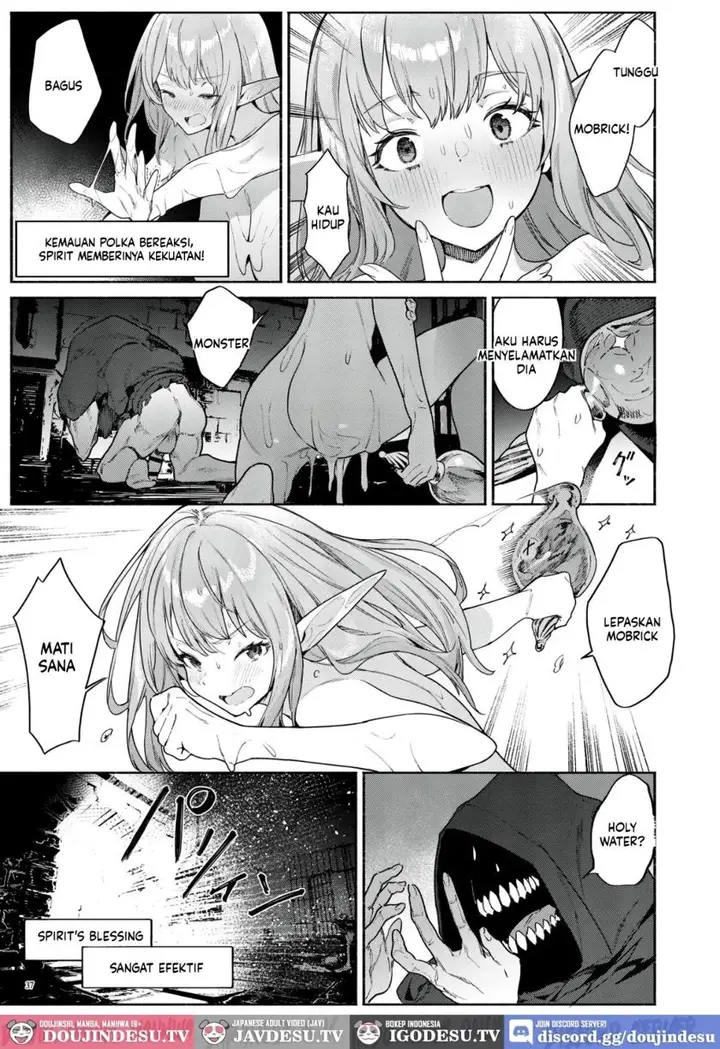 image-komik-mata-junan-desuka-yarare-zokusei-poruka-chan-croriin-chapter-02-38/45