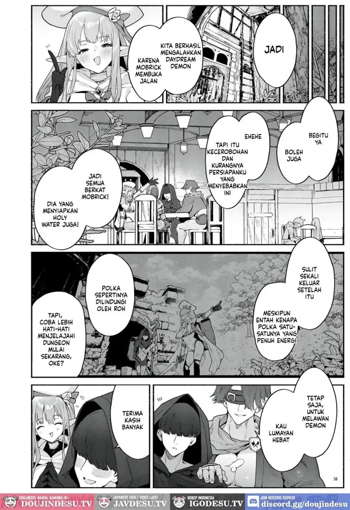image-komik-mata-junan-desuka-yarare-zokusei-poruka-chan-croriin-chapter-02-39/45