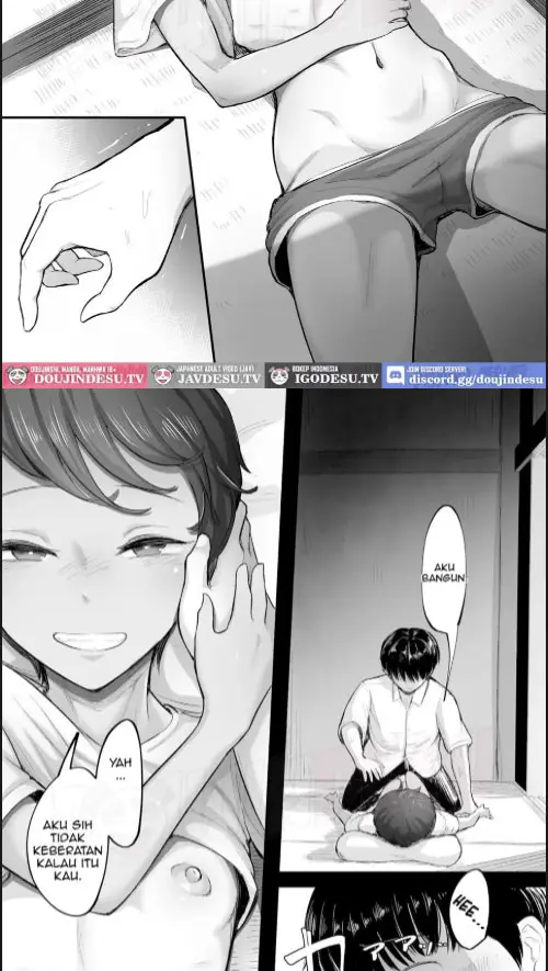 image-komik-mata-natsu-ga-kuru-boku-ga-shojo-o-ubatta-boyish-na-juumai-wa-mesugaki-ni-natta-chapter-01-2/40