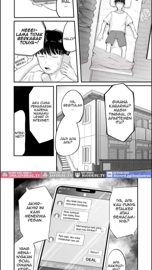 image-komik-mata-natsu-ga-kuru-boku-ga-shojo-o-ubatta-boyish-na-juumai-wa-mesugaki-ni-natta-chapter-01-5/40