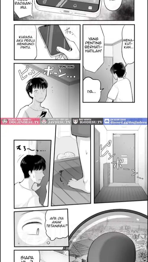 image-komik-mata-natsu-ga-kuru-boku-ga-shojo-o-ubatta-boyish-na-juumai-wa-mesugaki-ni-natta-chapter-01-6/40