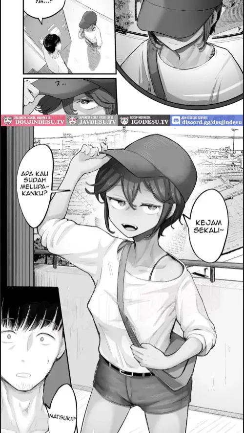 image-komik-mata-natsu-ga-kuru-boku-ga-shojo-o-ubatta-boyish-na-juumai-wa-mesugaki-ni-natta-chapter-01-7/40