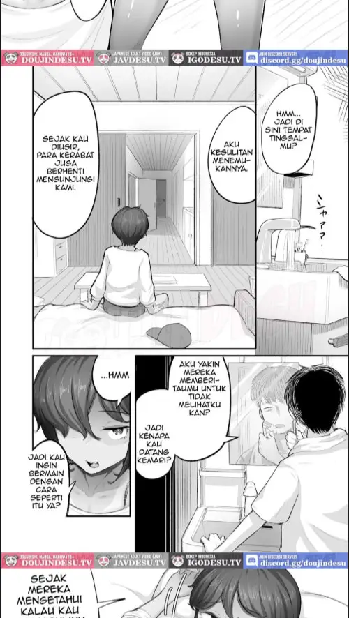 image-komik-mata-natsu-ga-kuru-boku-ga-shojo-o-ubatta-boyish-na-juumai-wa-mesugaki-ni-natta-chapter-01-8/40