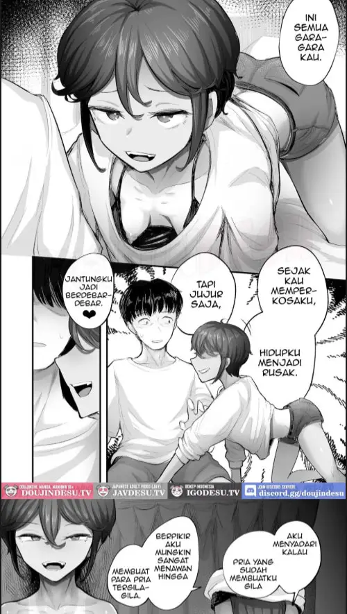 image-komik-mata-natsu-ga-kuru-boku-ga-shojo-o-ubatta-boyish-na-juumai-wa-mesugaki-ni-natta-chapter-01-13/40