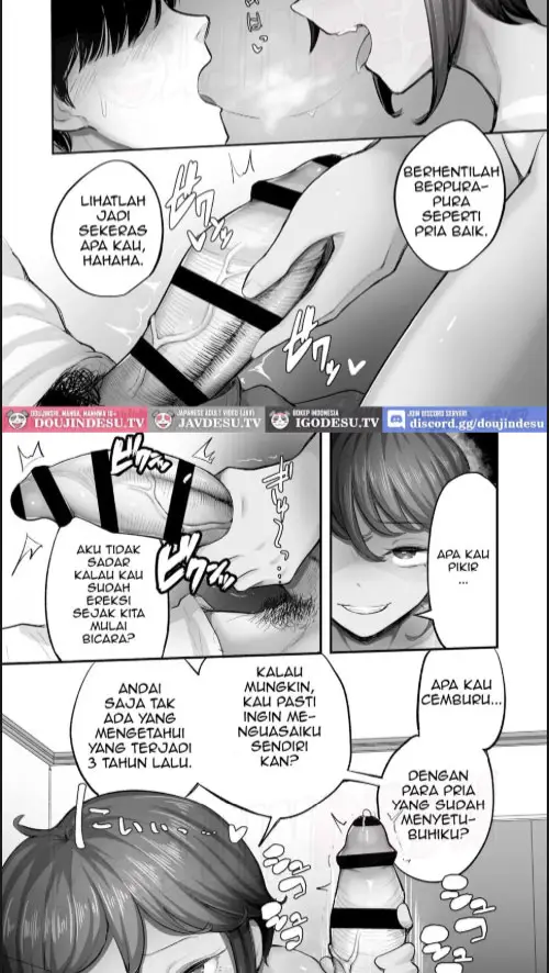 image-komik-mata-natsu-ga-kuru-boku-ga-shojo-o-ubatta-boyish-na-juumai-wa-mesugaki-ni-natta-chapter-01-15/40