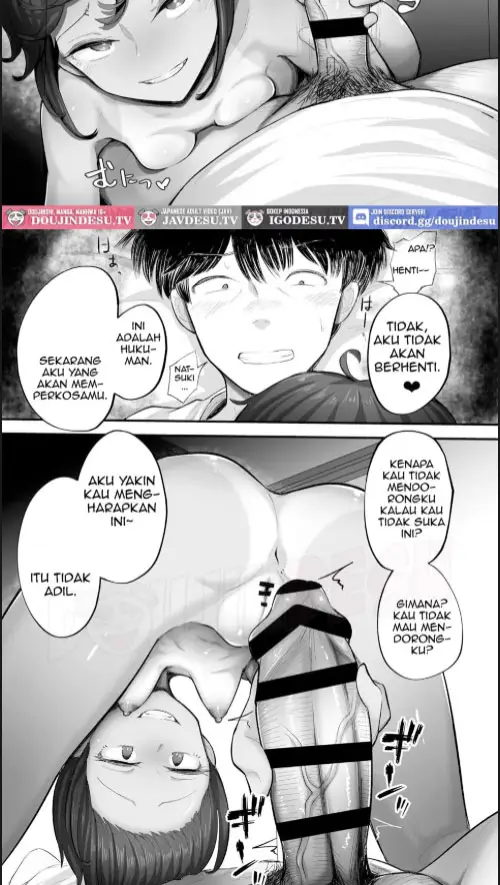 image-komik-mata-natsu-ga-kuru-boku-ga-shojo-o-ubatta-boyish-na-juumai-wa-mesugaki-ni-natta-chapter-01-16/40