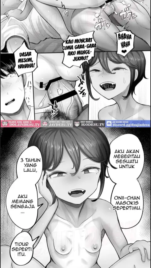 image-komik-mata-natsu-ga-kuru-boku-ga-shojo-o-ubatta-boyish-na-juumai-wa-mesugaki-ni-natta-chapter-01-19/40