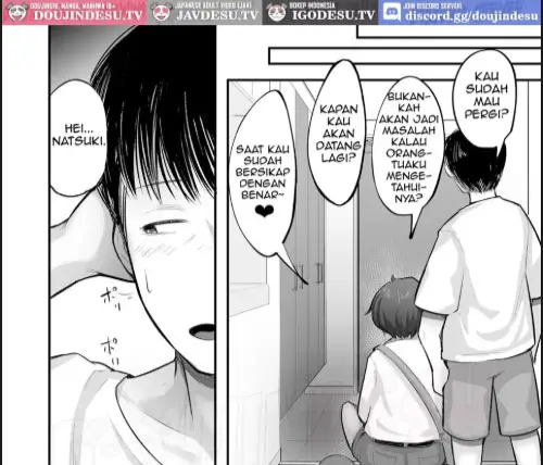image-komik-mata-natsu-ga-kuru-boku-ga-shojo-o-ubatta-boyish-na-juumai-wa-mesugaki-ni-natta-chapter-01-35/40