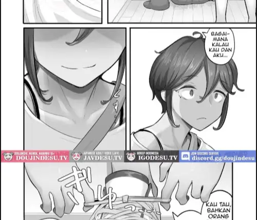 image-komik-mata-natsu-ga-kuru-boku-ga-shojo-o-ubatta-boyish-na-juumai-wa-mesugaki-ni-natta-chapter-01-36/40