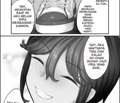 image-komik-mata-natsu-ga-kuru-boku-ga-shojo-o-ubatta-boyish-na-juumai-wa-mesugaki-ni-natta-chapter-01-37/40