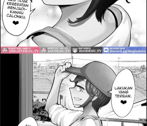 image-komik-mata-natsu-ga-kuru-boku-ga-shojo-o-ubatta-boyish-na-juumai-wa-mesugaki-ni-natta-chapter-01-38/40