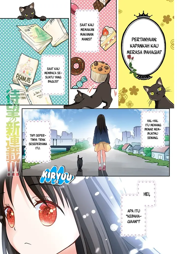 image-komik-mata-onaji-yume-wo-mite-ita-chapter-1-2/44