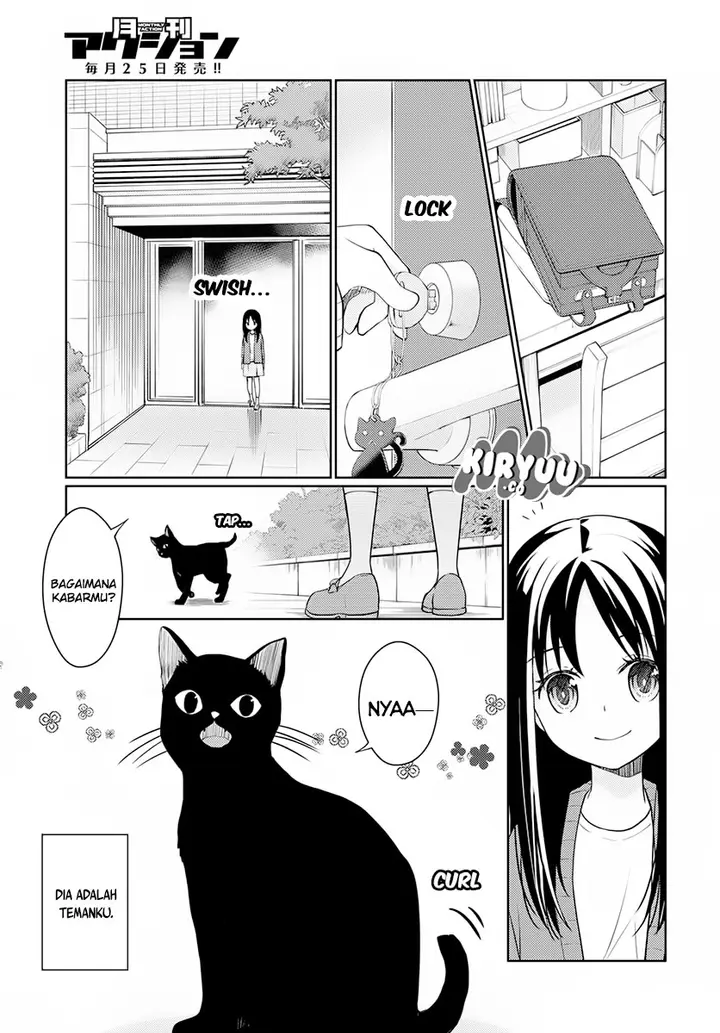 image-komik-mata-onaji-yume-wo-mite-ita-chapter-1-9/44