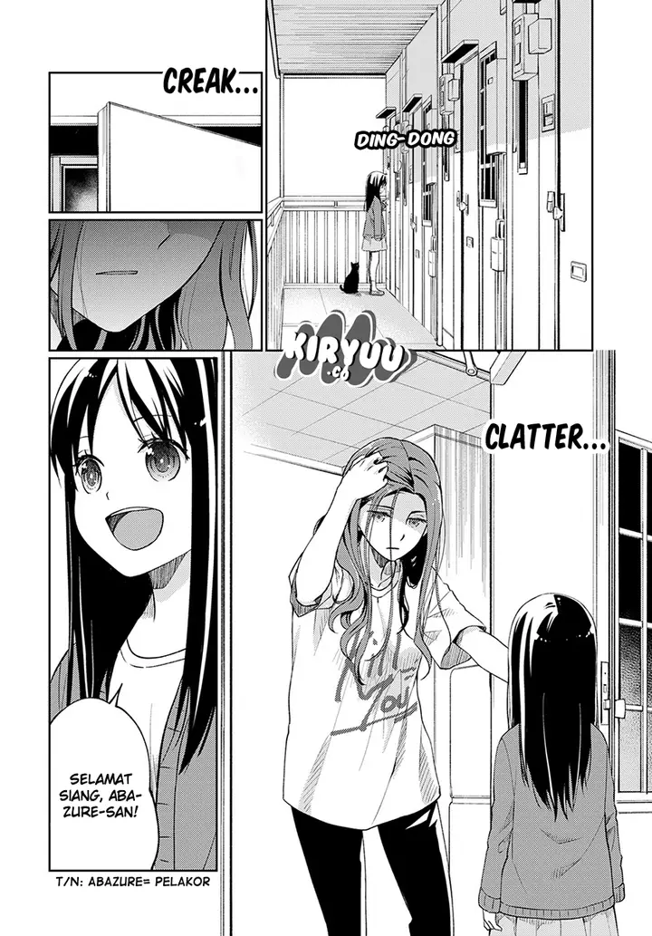 image-komik-mata-onaji-yume-wo-mite-ita-chapter-1-11/44