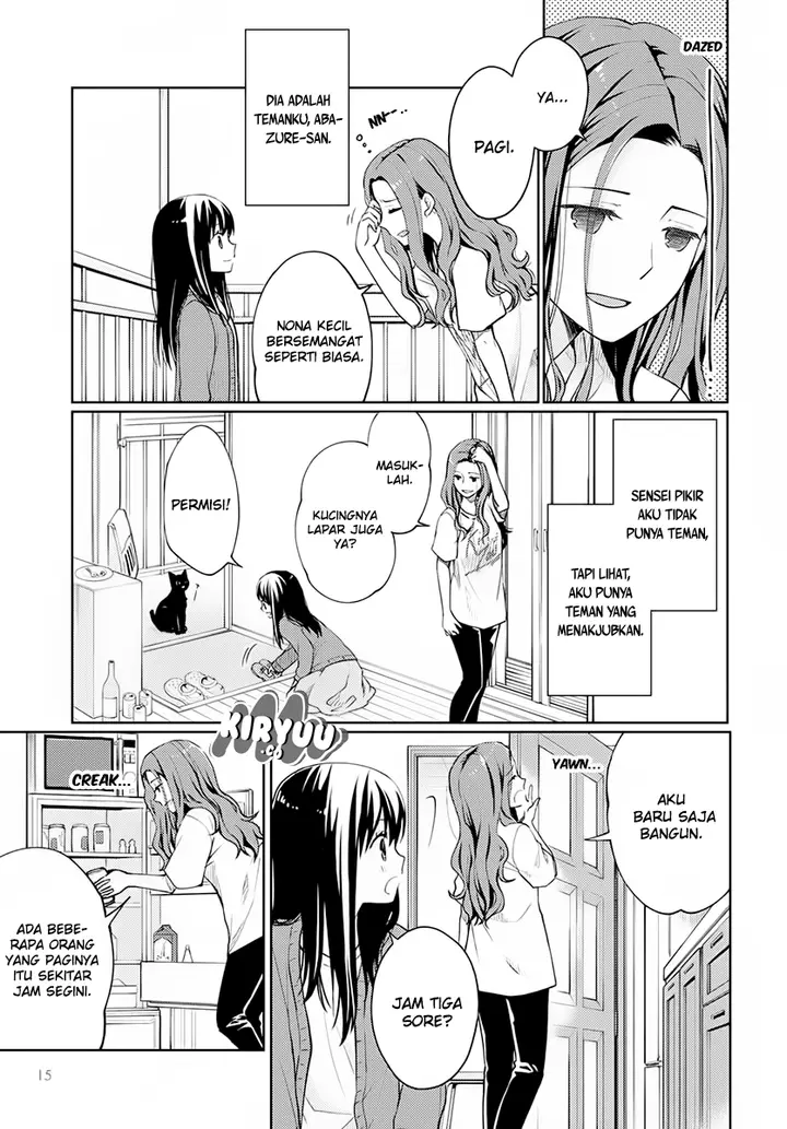 image-komik-mata-onaji-yume-wo-mite-ita-chapter-1-12/44