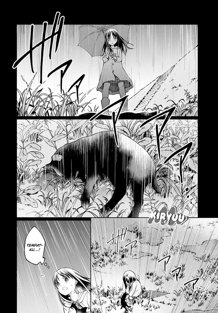 image-komik-mata-onaji-yume-wo-mite-ita-chapter-1-18/44