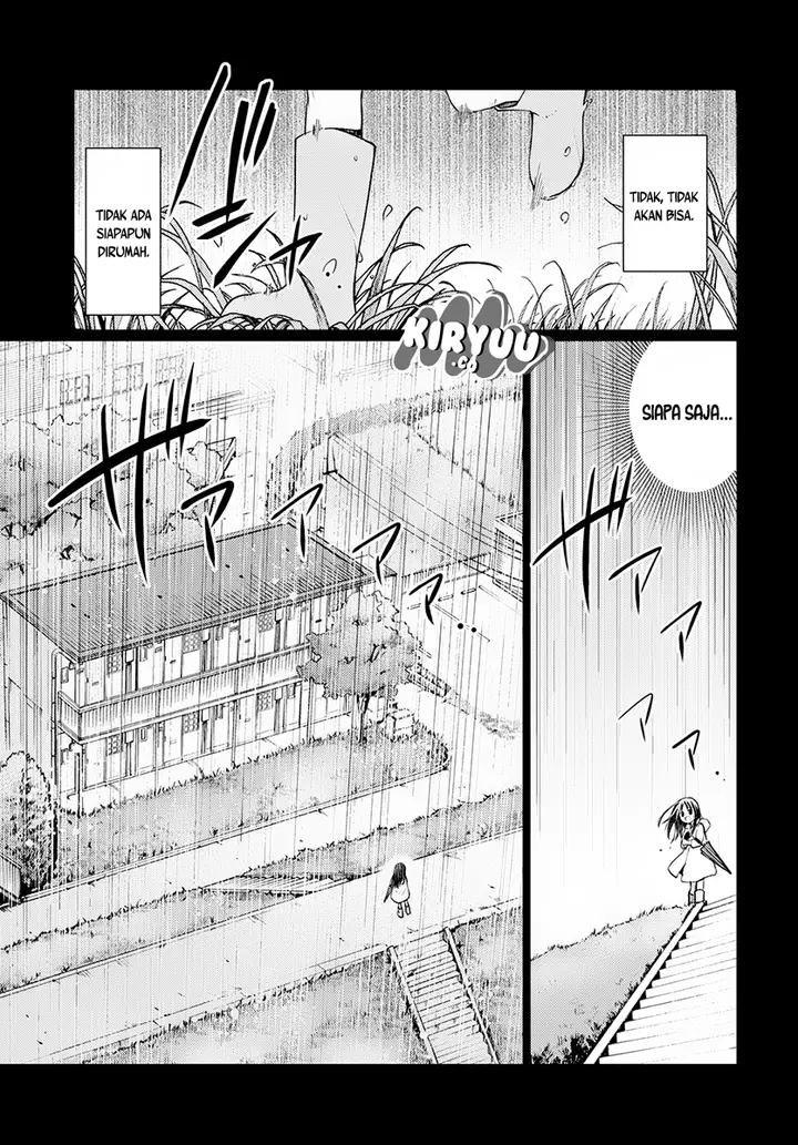 image-komik-mata-onaji-yume-wo-mite-ita-chapter-1-20/44