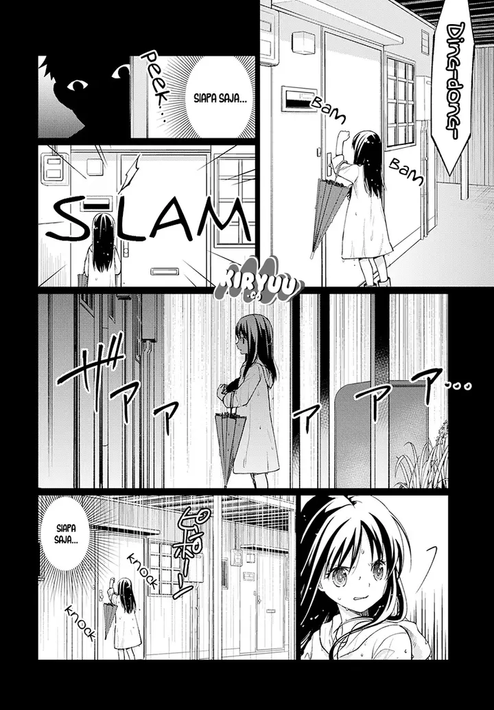 image-komik-mata-onaji-yume-wo-mite-ita-chapter-1-21/44