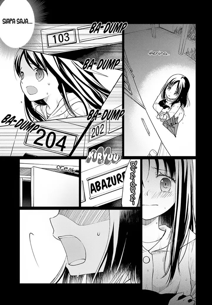 image-komik-mata-onaji-yume-wo-mite-ita-chapter-1-22/44