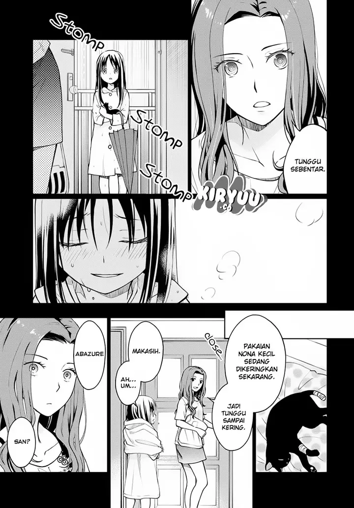 image-komik-mata-onaji-yume-wo-mite-ita-chapter-1-24/44