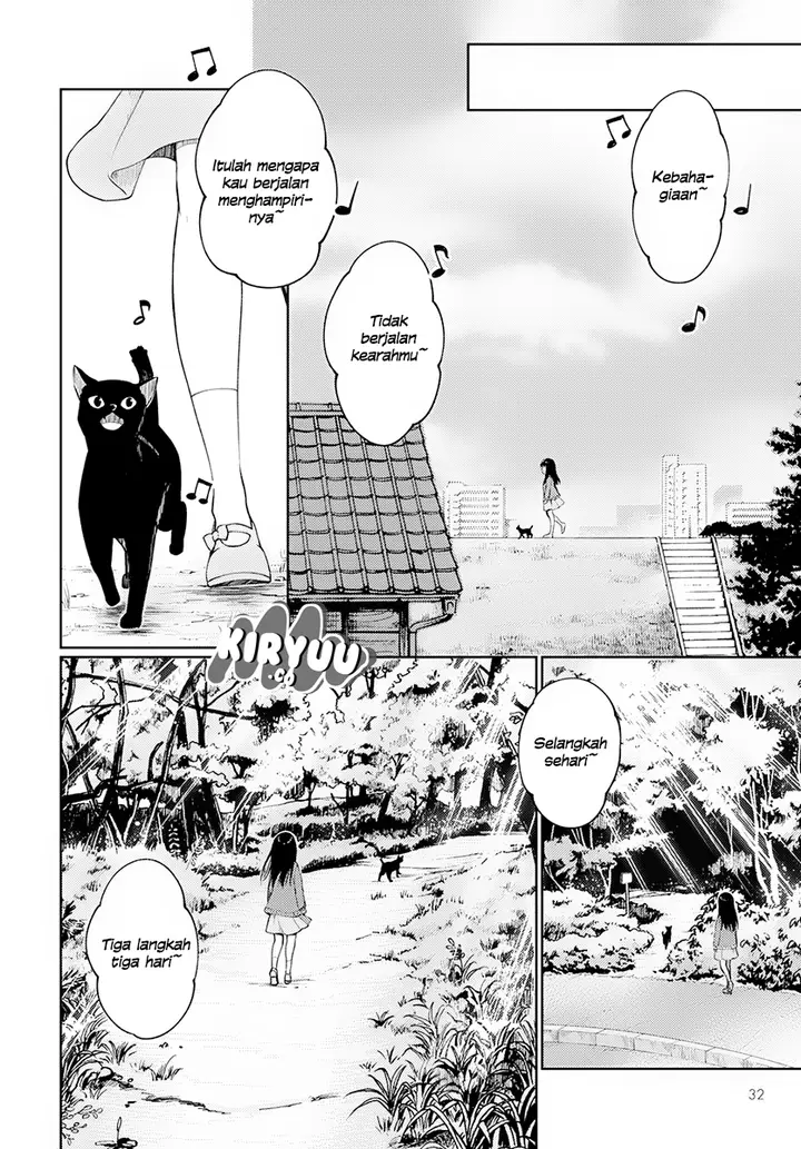 image-komik-mata-onaji-yume-wo-mite-ita-chapter-1-27/44