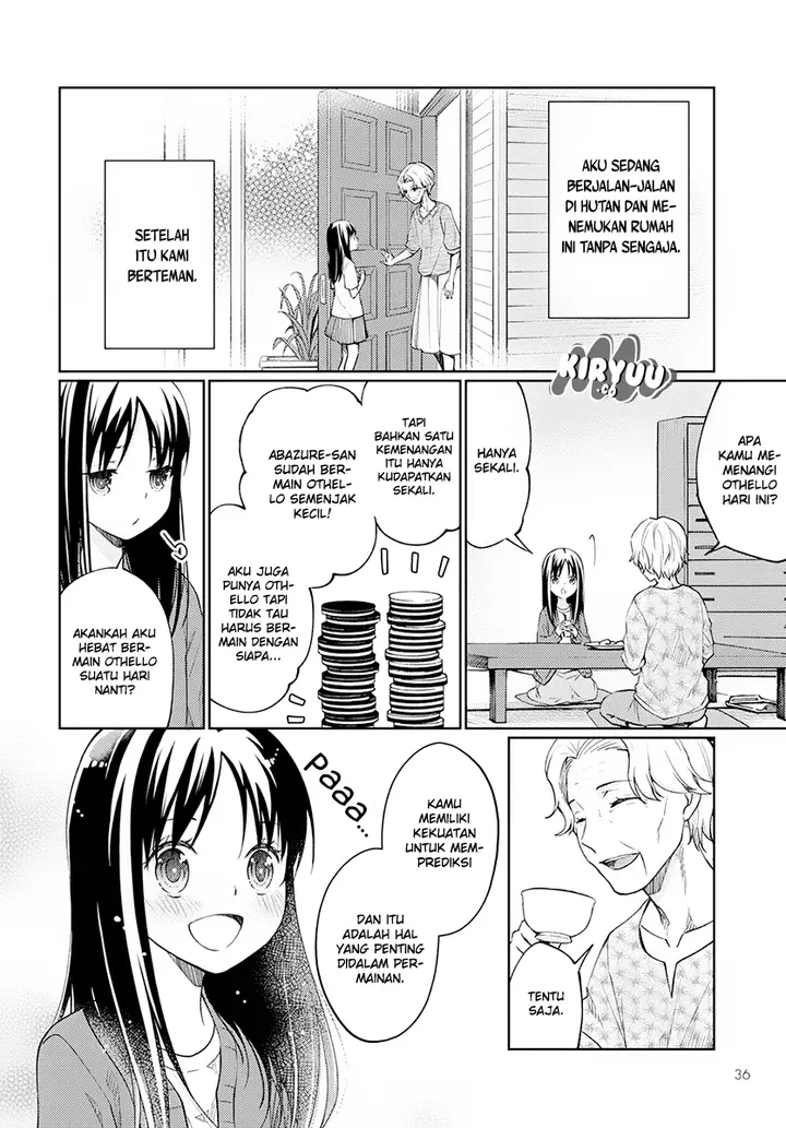 image-komik-mata-onaji-yume-wo-mite-ita-chapter-1-31/44