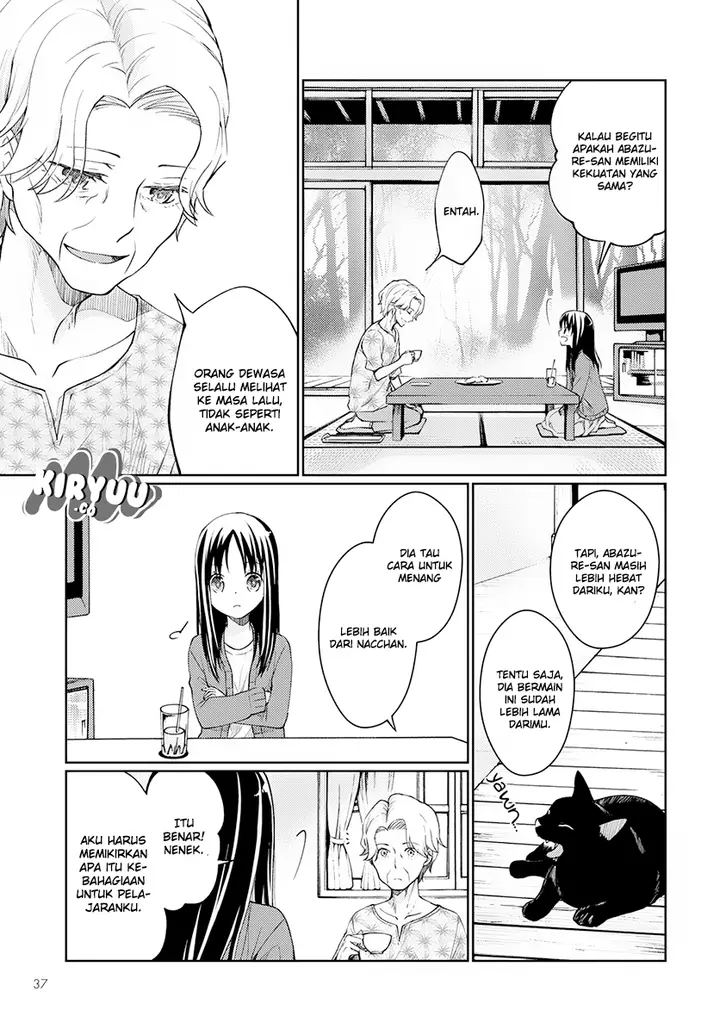 image-komik-mata-onaji-yume-wo-mite-ita-chapter-1-32/44