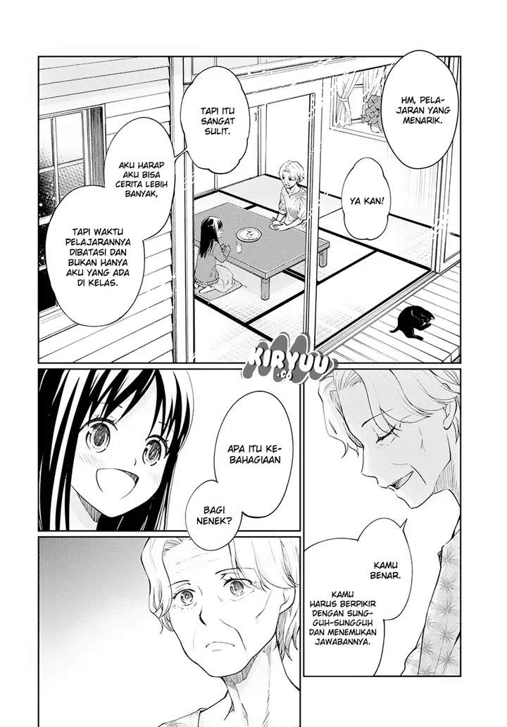 image-komik-mata-onaji-yume-wo-mite-ita-chapter-1-33/44